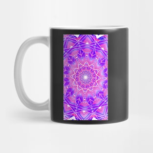 Design 3 Mug